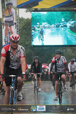FINISH 1 - TheRideTO - SOMBILON PHOTO-3224logo