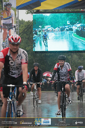 FINISH 1 - TheRideTO - SOMBILON PHOTO-3225logo