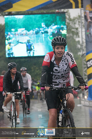 FINISH 1 - TheRideTO - SOMBILON PHOTO-3226logo