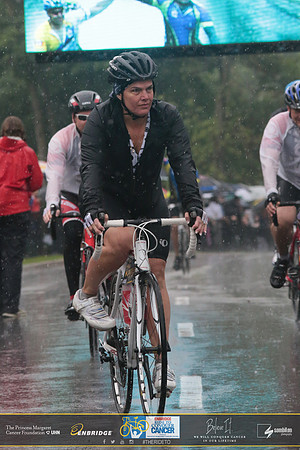 FINISH 1 - TheRideTO - SOMBILON PHOTO-3227logo