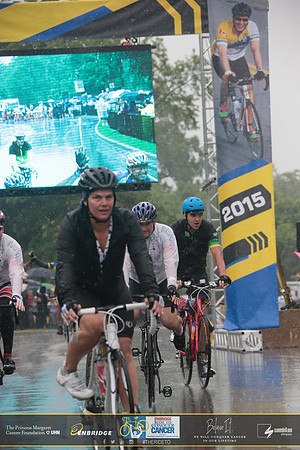 FINISH 1 - TheRideTO - SOMBILON PHOTO-3228logo