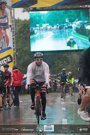 FINISH 1 - TheRideTO - SOMBILON PHOTO-3229logo
