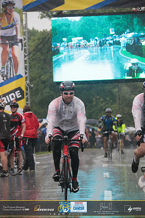 FINISH 1 - TheRideTO - SOMBILON PHOTO-3230logo