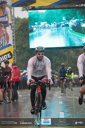 FINISH 1 - TheRideTO - SOMBILON PHOTO-3231logo