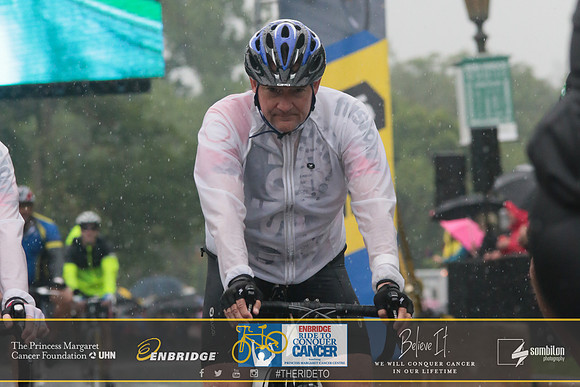 FINISH 1 - TheRideTO - SOMBILON PHOTO-3232logo