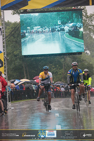 FINISH 1 - TheRideTO - SOMBILON PHOTO-3234logo