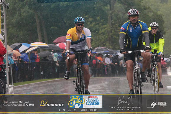 FINISH 1 - TheRideTO - SOMBILON PHOTO-3235logo