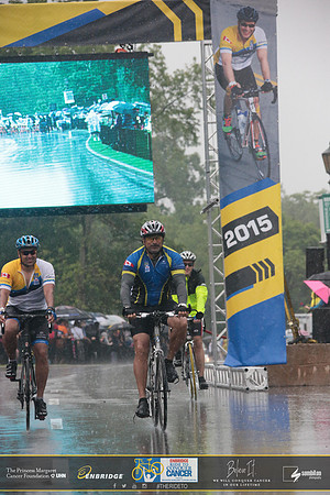 FINISH 1 - TheRideTO - SOMBILON PHOTO-3236logo