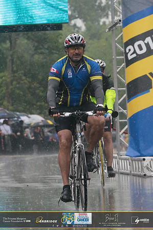 FINISH 1 - TheRideTO - SOMBILON PHOTO-3237logo