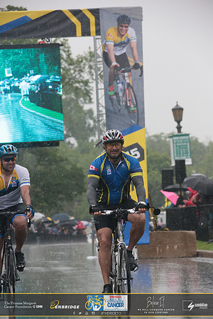 FINISH 1 - TheRideTO - SOMBILON PHOTO-3238logo
