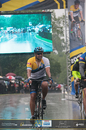 FINISH 1 - TheRideTO - SOMBILON PHOTO-3239logo