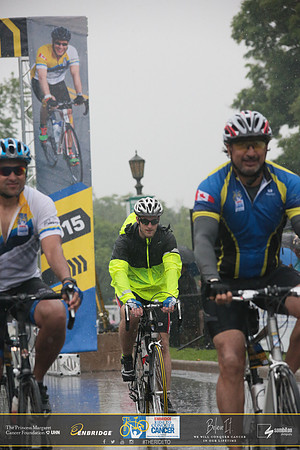 FINISH 1 - TheRideTO - SOMBILON PHOTO-3240logo
