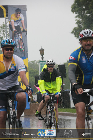 FINISH 1 - TheRideTO - SOMBILON PHOTO-3241logo