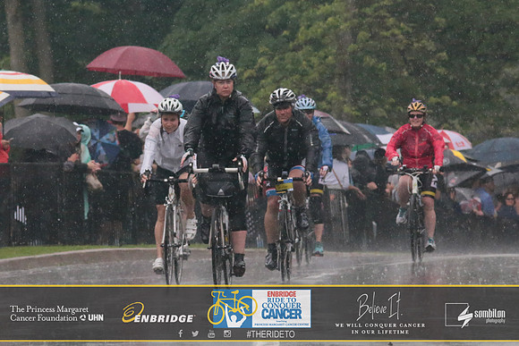 FINISH 1 - TheRideTO - SOMBILON PHOTO-3242logo