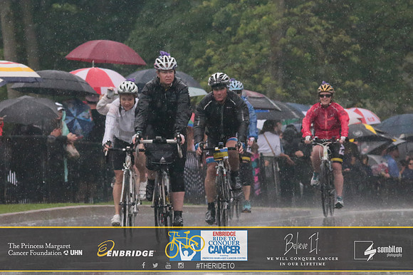 FINISH 1 - TheRideTO - SOMBILON PHOTO-3243logo