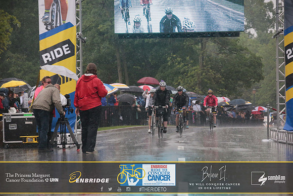 FINISH 1 - TheRideTO - SOMBILON PHOTO-3244logo