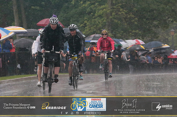 FINISH 1 - TheRideTO - SOMBILON PHOTO-3245logo