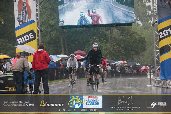 FINISH 1 - TheRideTO - SOMBILON PHOTO-3246logo