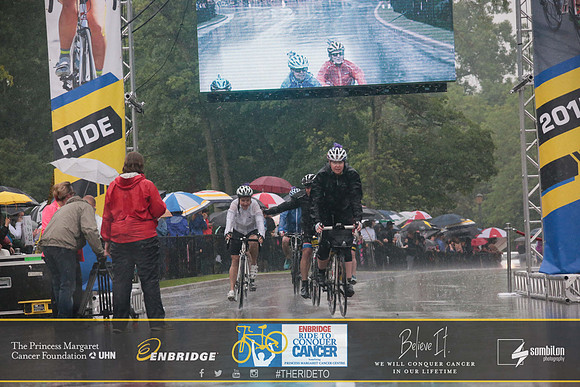 FINISH 1 - TheRideTO - SOMBILON PHOTO-3247logo