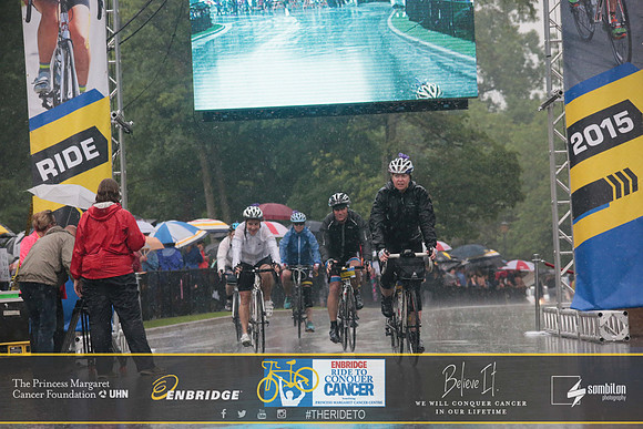 FINISH 1 - TheRideTO - SOMBILON PHOTO-3248logo