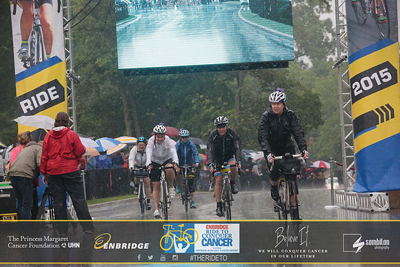 FINISH 1 - TheRideTO - SOMBILON PHOTO-3249logo