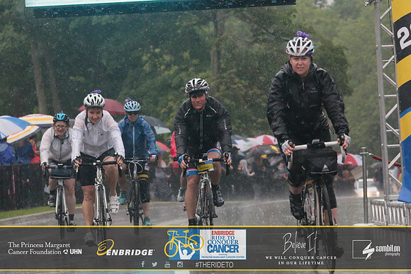 FINISH 1 - TheRideTO - SOMBILON PHOTO-3250logo