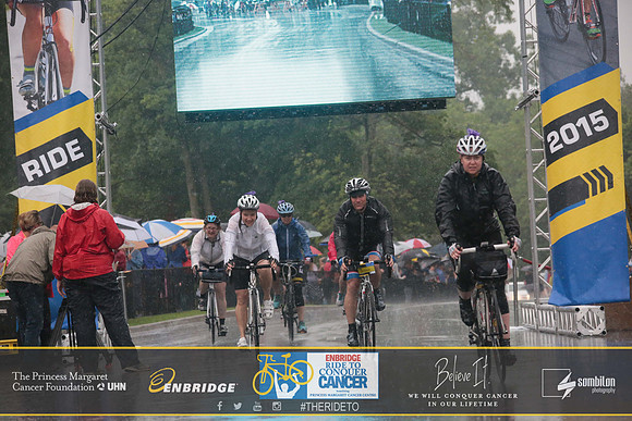 FINISH 1 - TheRideTO - SOMBILON PHOTO-3251logo