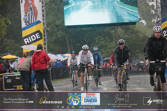 FINISH 1 - TheRideTO - SOMBILON PHOTO-3252logo