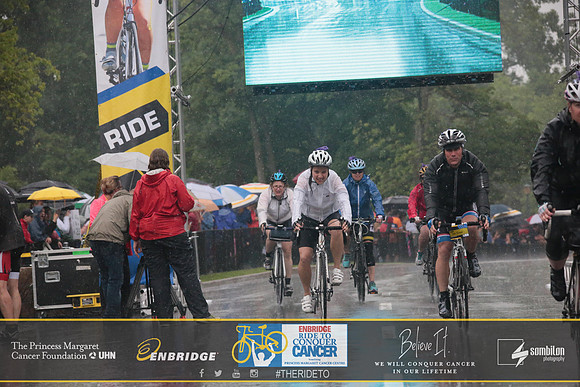 FINISH 1 - TheRideTO - SOMBILON PHOTO-3253logo