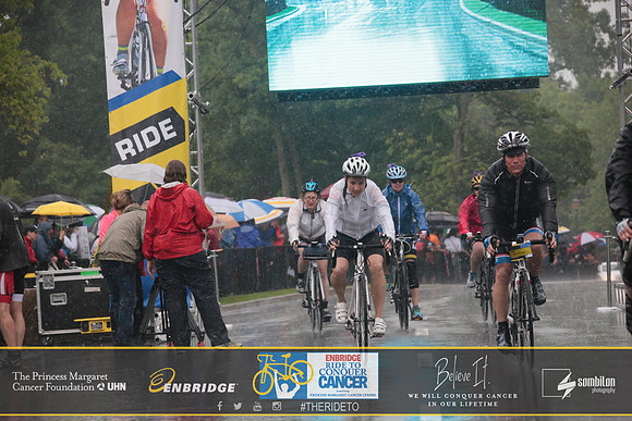 FINISH 1 - TheRideTO - SOMBILON PHOTO-3254logo