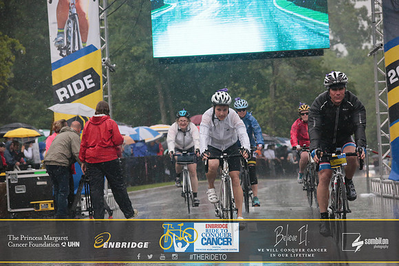 FINISH 1 - TheRideTO - SOMBILON PHOTO-3255logo