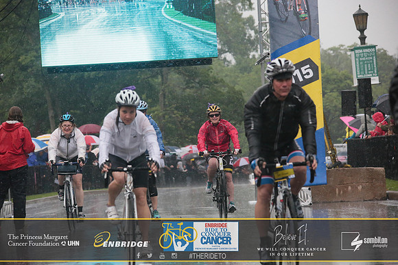 FINISH 1 - TheRideTO - SOMBILON PHOTO-3256logo