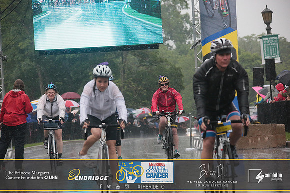 FINISH 1 - TheRideTO - SOMBILON PHOTO-3257logo