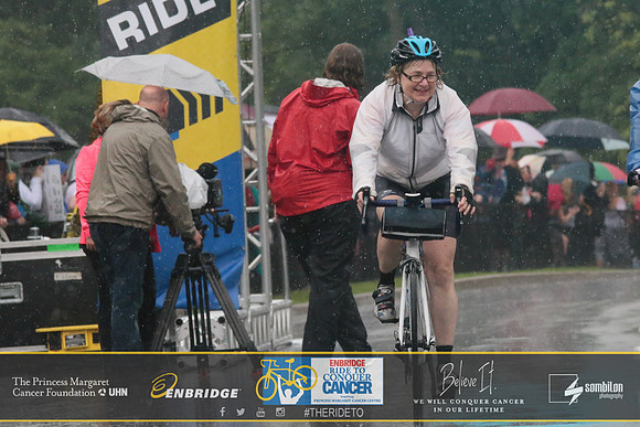 FINISH 1 - TheRideTO - SOMBILON PHOTO-3258logo