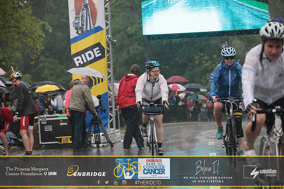 FINISH 1 - TheRideTO - SOMBILON PHOTO-3259logo