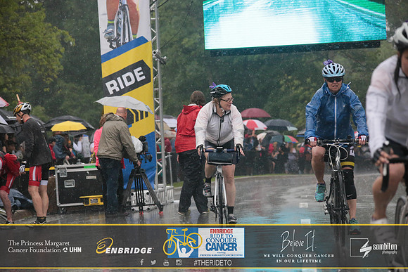 FINISH 1 - TheRideTO - SOMBILON PHOTO-3260logo