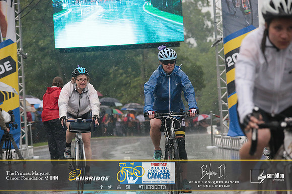 FINISH 1 - TheRideTO - SOMBILON PHOTO-3261logo