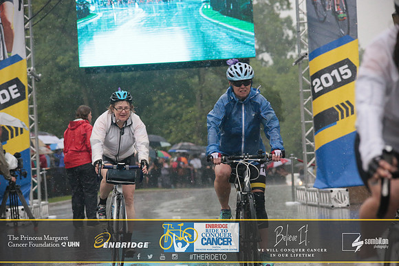 FINISH 1 - TheRideTO - SOMBILON PHOTO-3262logo