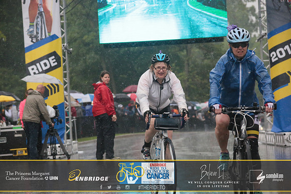 FINISH 1 - TheRideTO - SOMBILON PHOTO-3263logo