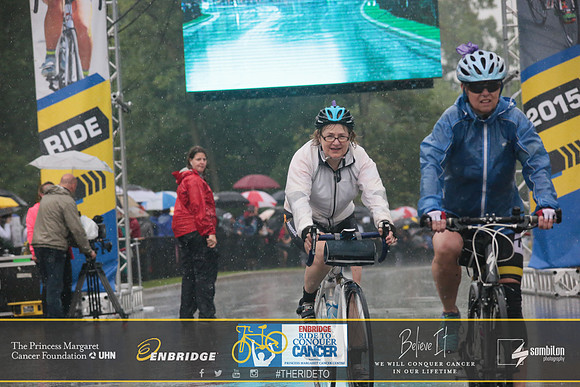 FINISH 1 - TheRideTO - SOMBILON PHOTO-3264logo