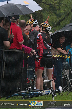 FINISH 1 - TheRideTO - SOMBILON PHOTO-3268logo