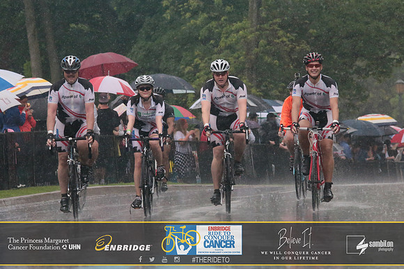 FINISH 1 - TheRideTO - SOMBILON PHOTO-3271logo