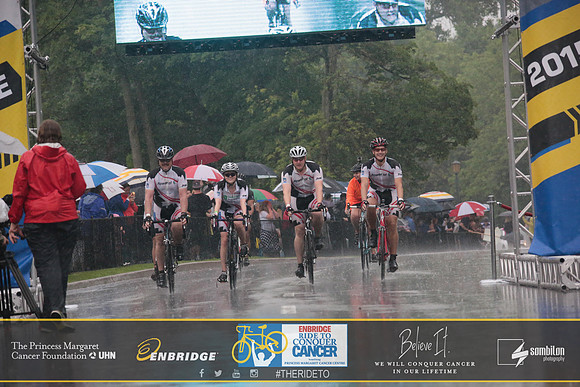 FINISH 1 - TheRideTO - SOMBILON PHOTO-3272logo