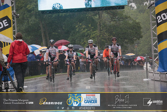 FINISH 1 - TheRideTO - SOMBILON PHOTO-3273logo