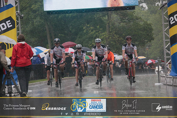 FINISH 1 - TheRideTO - SOMBILON PHOTO-3274logo