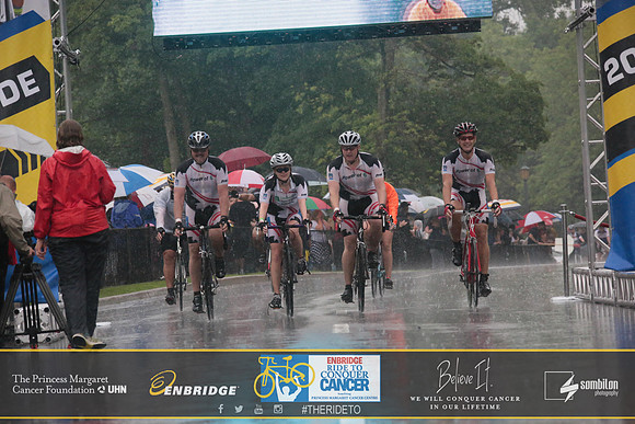FINISH 1 - TheRideTO - SOMBILON PHOTO-3275logo