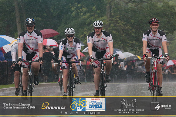 FINISH 1 - TheRideTO - SOMBILON PHOTO-3276logo