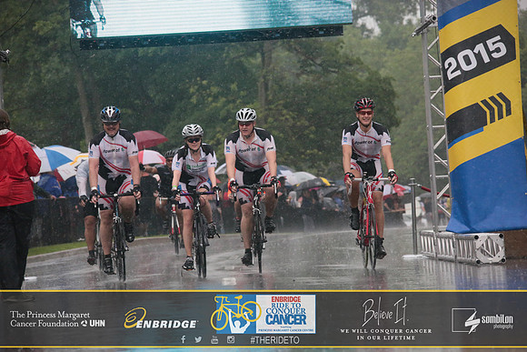 FINISH 1 - TheRideTO - SOMBILON PHOTO-3277logo