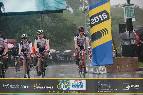 FINISH 1 - TheRideTO - SOMBILON PHOTO-3278logo