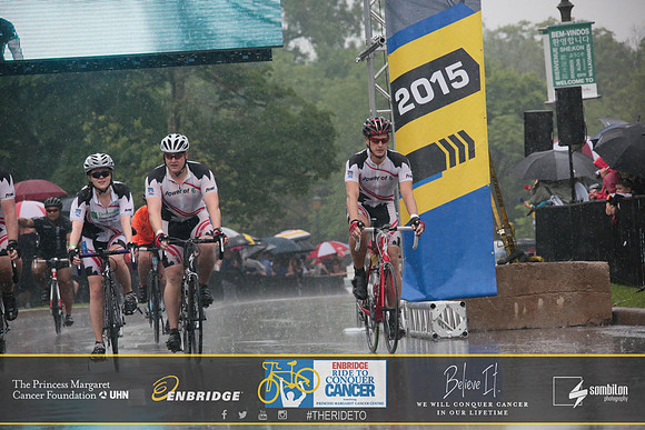 FINISH 1 - TheRideTO - SOMBILON PHOTO-3279logo